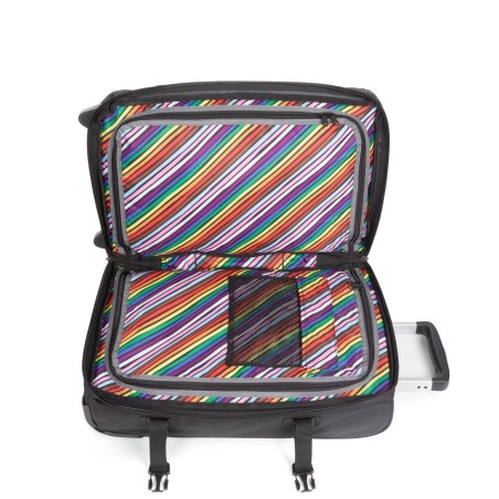 Sac de Voyage Cabine Transit'R S Pride BTR -  Eatspak