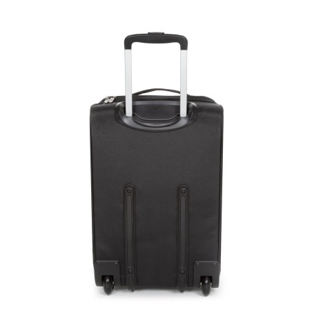 Sac de Voyage Cabine Transit'R S Pride BTR -  Eatspak