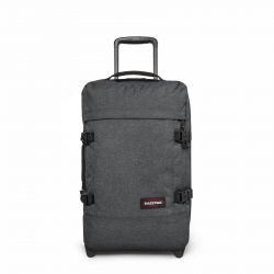 Valise Cabine Sac à Dos Strapverz S - Eastpak