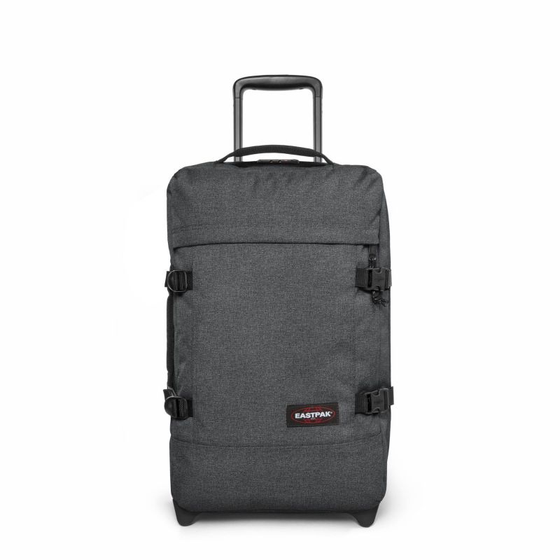 Valise Cabine Sac à Dos Strapverz S - Eastpak Valise Cabine Sac à Dos Strapverz S - Eastpak