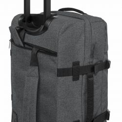 Valise Cabine Sac à Dos Strapverz S - Eastpak