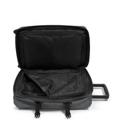 Valise Cabine Sac à Dos Strapverz S - Eastpak