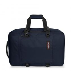 Bagage 2-en-1 Travelpack Ultra Marine en Toile - Eastpak