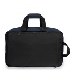 Bagage 2-en-1 Travelpack Ultra Marine en Toile - Eastpak