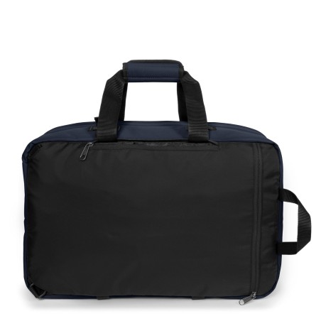 Bagage 2-en-1 Travelpack Ultra Marine en Toile - Eastpak