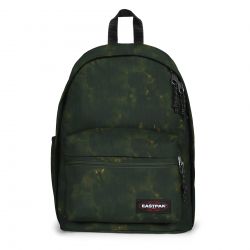 Sac à Dos Office Zippl'R Camo Dye Khaki