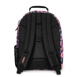 Sac à Dos Pinzip Soft Navy - Eastpak