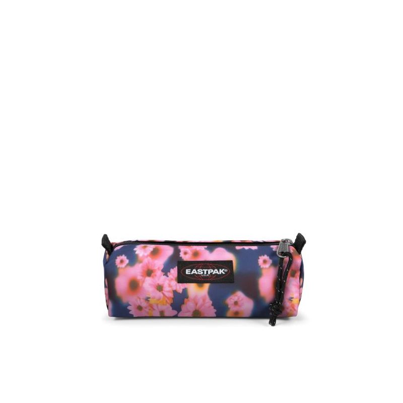 Trousse Benchmark Soft Navy