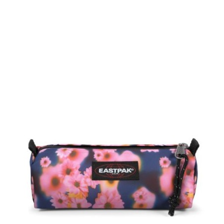 Trousse Benchmark Soft Navy - Eastpak