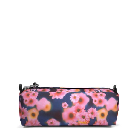 Trousse Benchmark Soft Navy - Eastpak