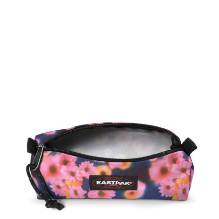 Trousse Benchmark Soft Navy - Eastpak