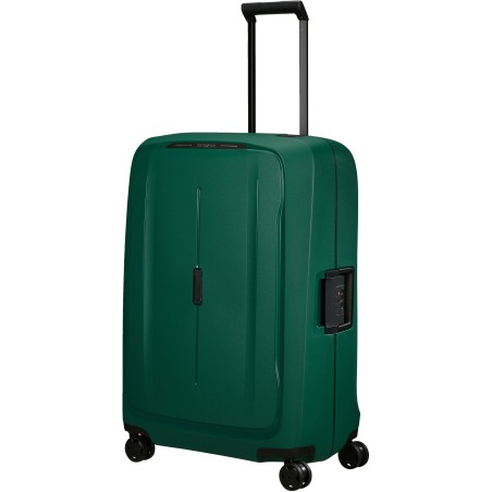Valise Spinner 75/28 Essens