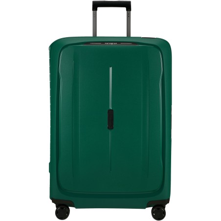 Valise Spinner 75/28 Essens