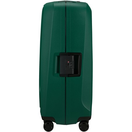 Valise Spinner 75/28 Essens 