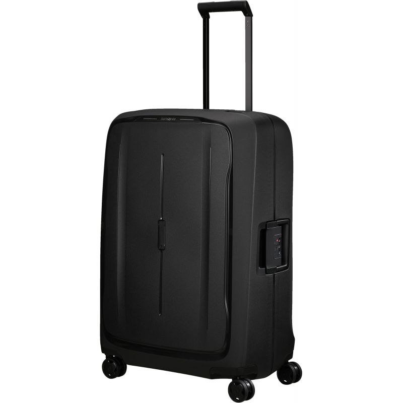 Valise Spinner 75/28 Essens Valise Spinner 75/28 Essens
