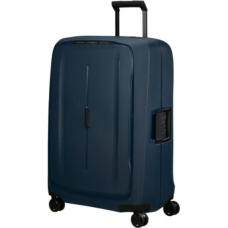 Valise Spinner 75/28 Essens Valise Spinner 75/28 Essens