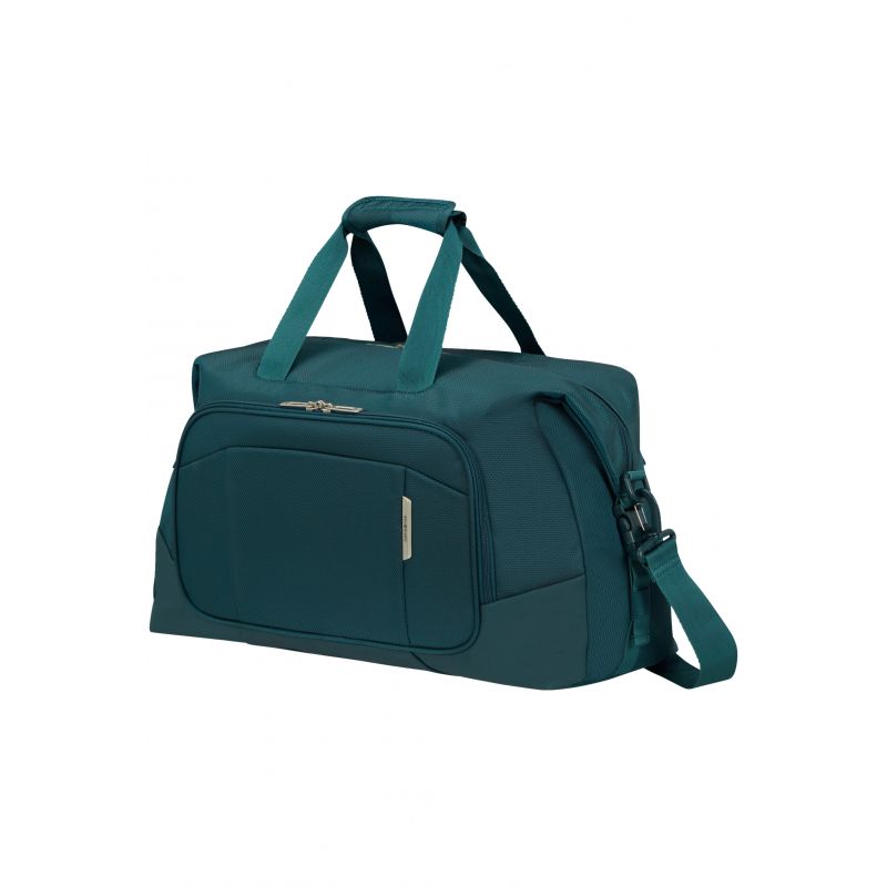 Sac de voyage 48cm Respark en Toile Sac de voyage 48cm Respark en Toile