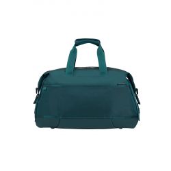 Sac de voyage 48cm Respark en Toile