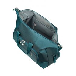 Sac de voyage 48cm Respark en Toile