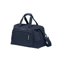 Sac de voyage 48cm Respark en Toile