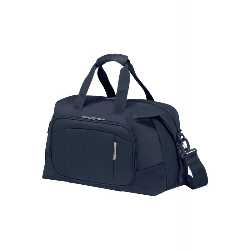 Sac de voyage 48cm Respark en Toile Sac de voyage 48cm Respark en Toile