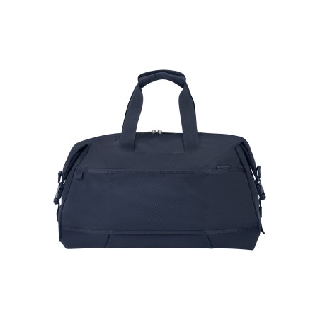 Sac de voyage 48cm Respark en Toile