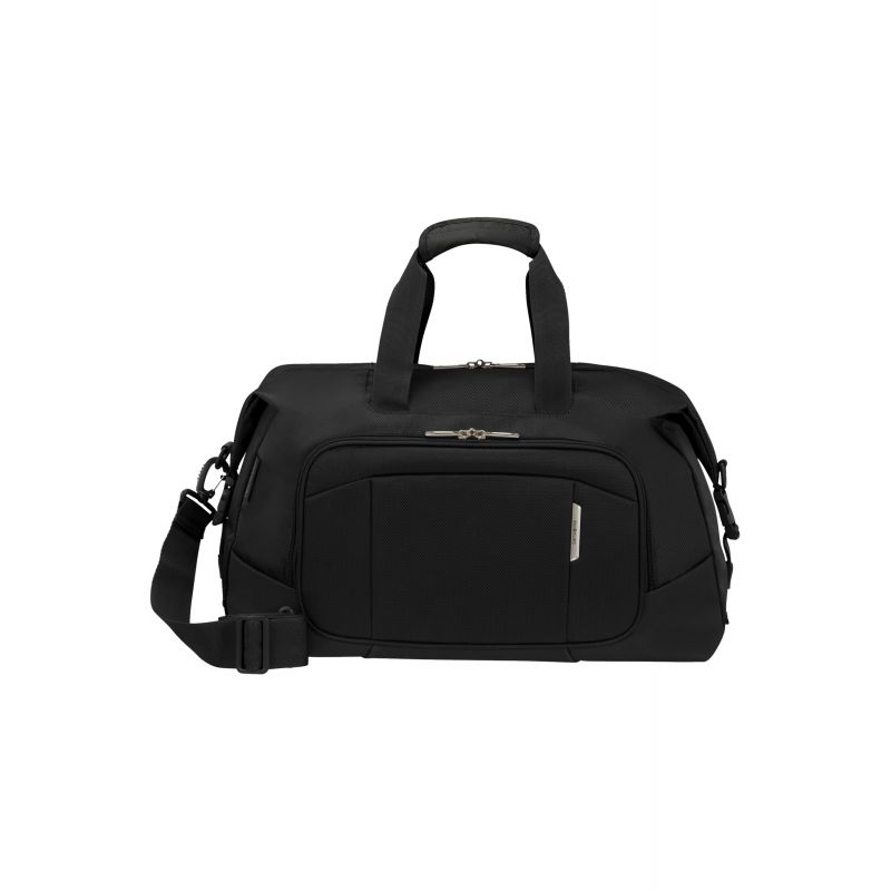 Sac de voyage 48cm Respark en Toile Sac de voyage 48cm Respark en Toile