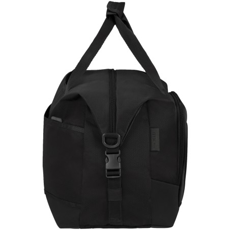 Sac de voyage 48cm Respark en Toile