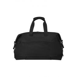 Sac de voyage 48cm Respark en Toile