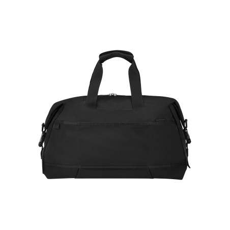 Sac de voyage 48cm Respark en Toile