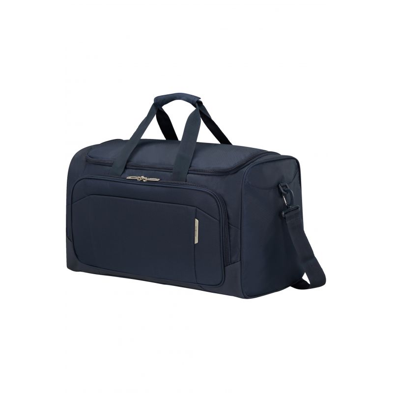 Sac de voyage 55cm Respark en Toile Sac de voyage 55cm Respark en Toile