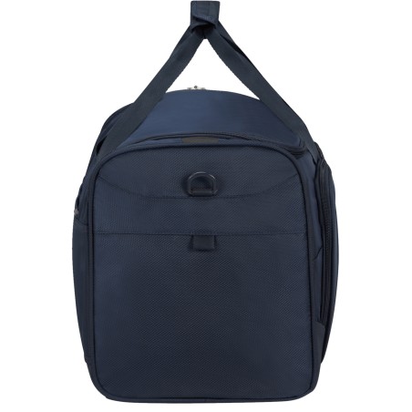 Sac de voyage 55cm Respark en Toile