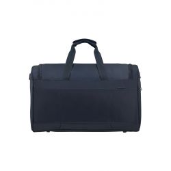 Sac de voyage 55cm Respark en Toile