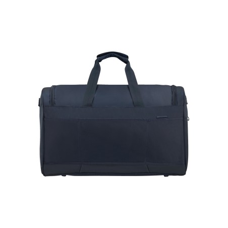 Sac de voyage 55cm Respark en Toile