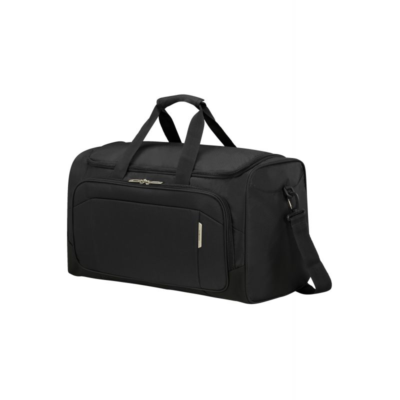 Sac de voyage 55cm Respark en Toile Sac de voyage 55cm Respark en Toile