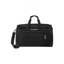 Sac de voyage 55cm Respark en Toile