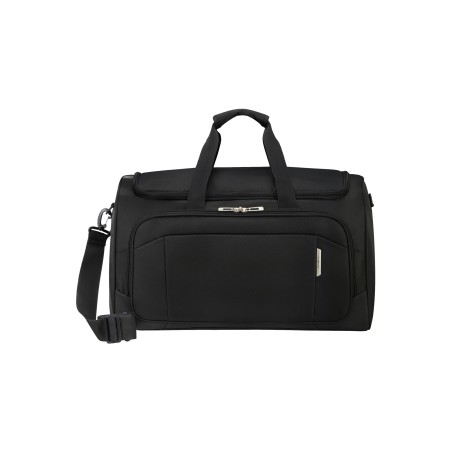 Sac de voyage 55cm Respark en Toile