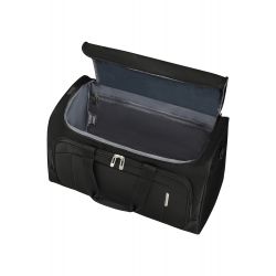 Sac de voyage 55cm Respark en Toile