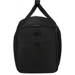 Sac de voyage 55cm Respark en Toile