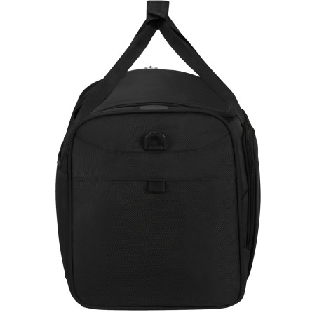 Sac de voyage 55cm Respark en Toile
