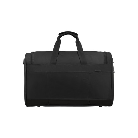 Sac de voyage 55cm Respark en Toile