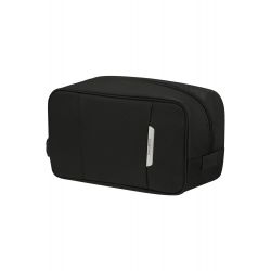 Trousse de Toilette Respark en Toile
