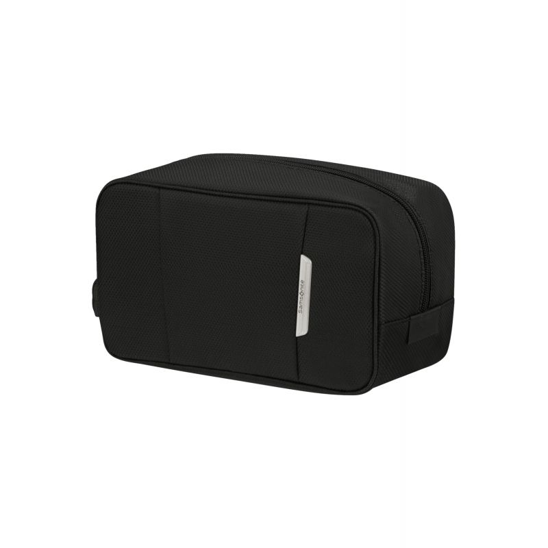 Trousse de Toilette Respark en Toile