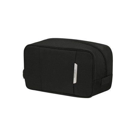Trousse de Toilette Respark en Toile