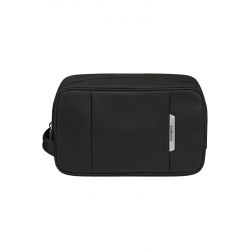 Trousse de Toilette Respark en Toile