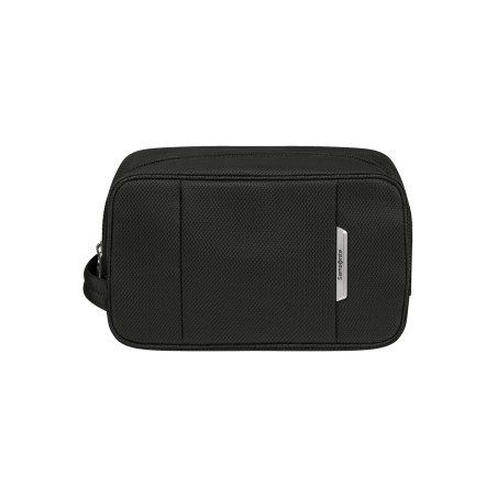 Trousse de Toilette Respark en Toile