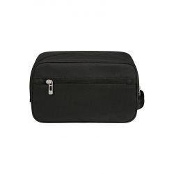 Trousse de Toilette Respark en Toile