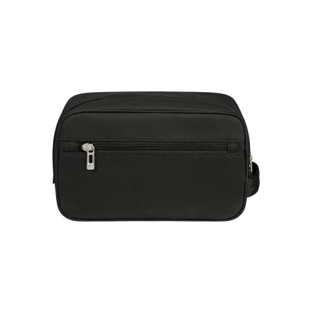 Trousse de Toilette Respark en Toile