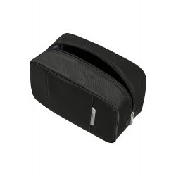 Trousse de Toilette Respark en Toile