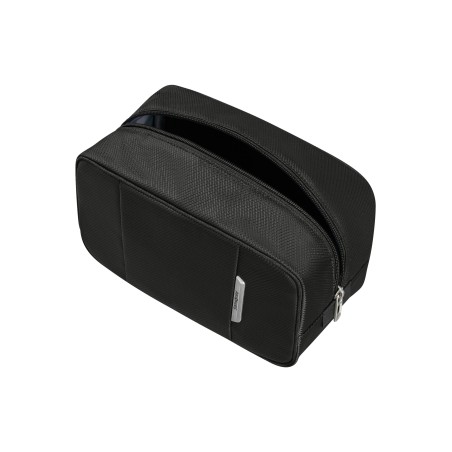 Trousse de Toilette Respark en Toile